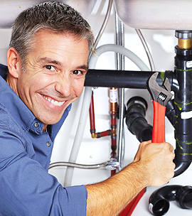 DRAINAGE EXPERTS Regents Park